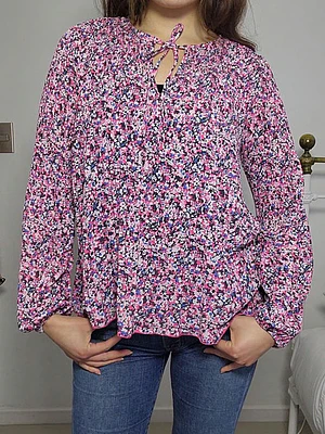 AB0886