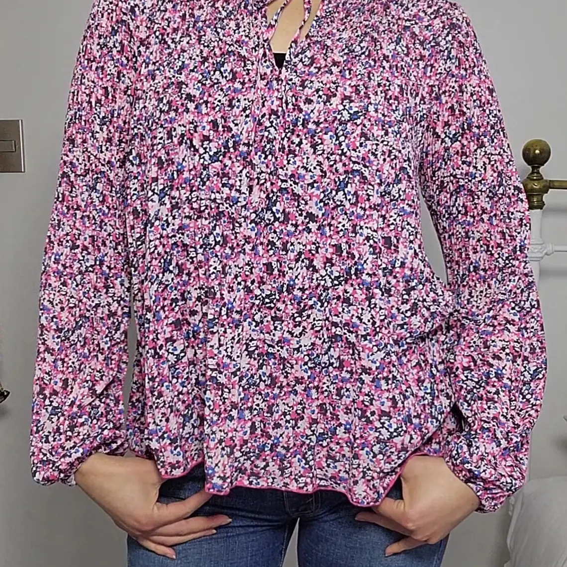 AB0886 2