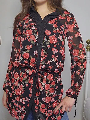 AB0888