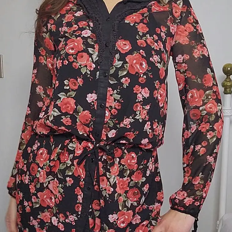 AB0888 1
