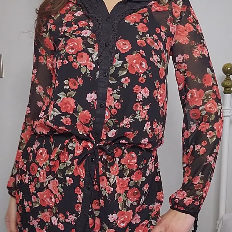 AB0888 2
