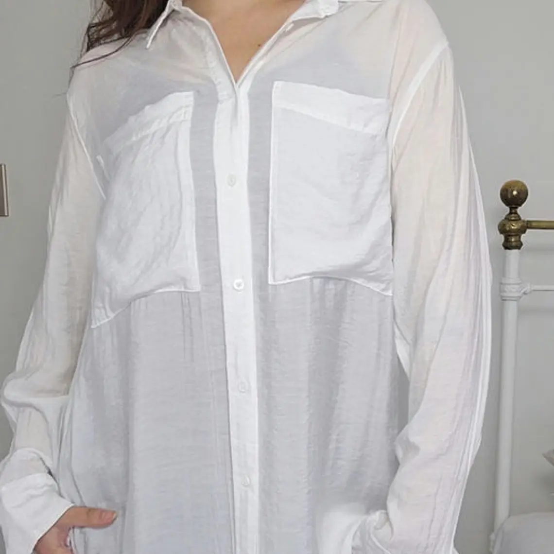 AB0881 1