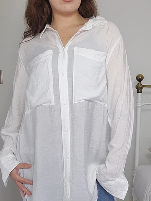 AB0881