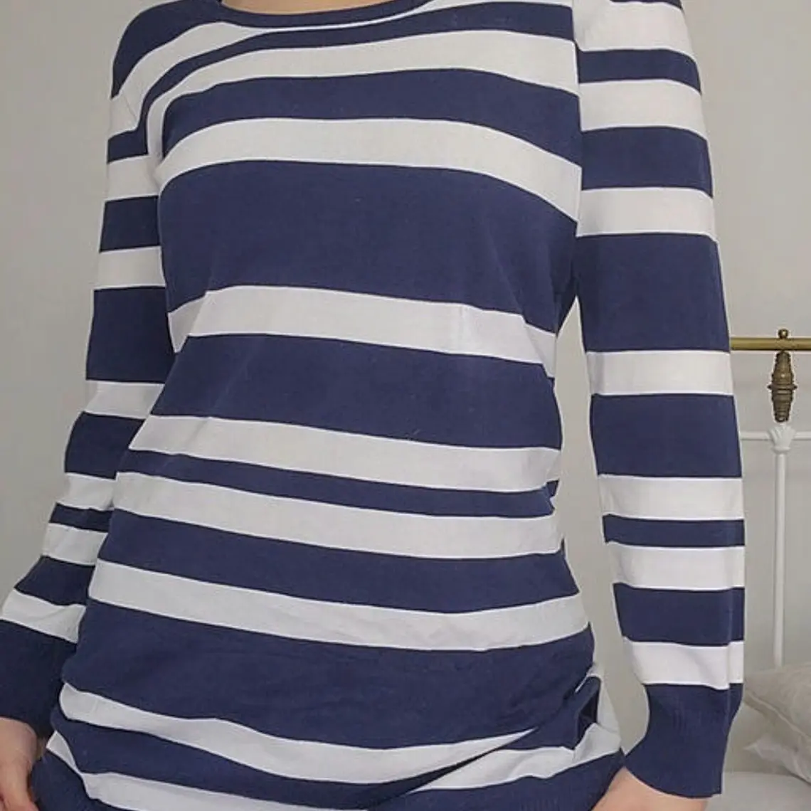 AB0759 1