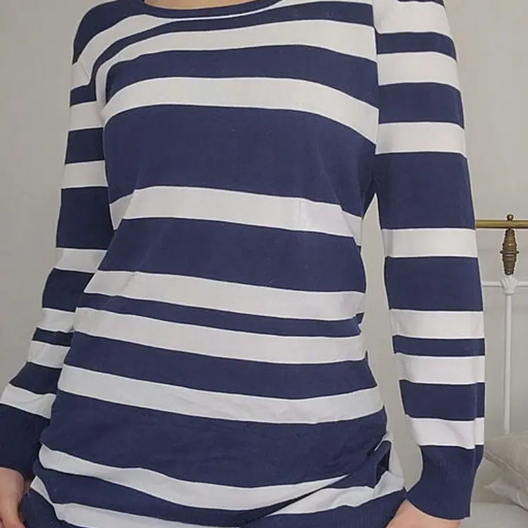 AB0759 1