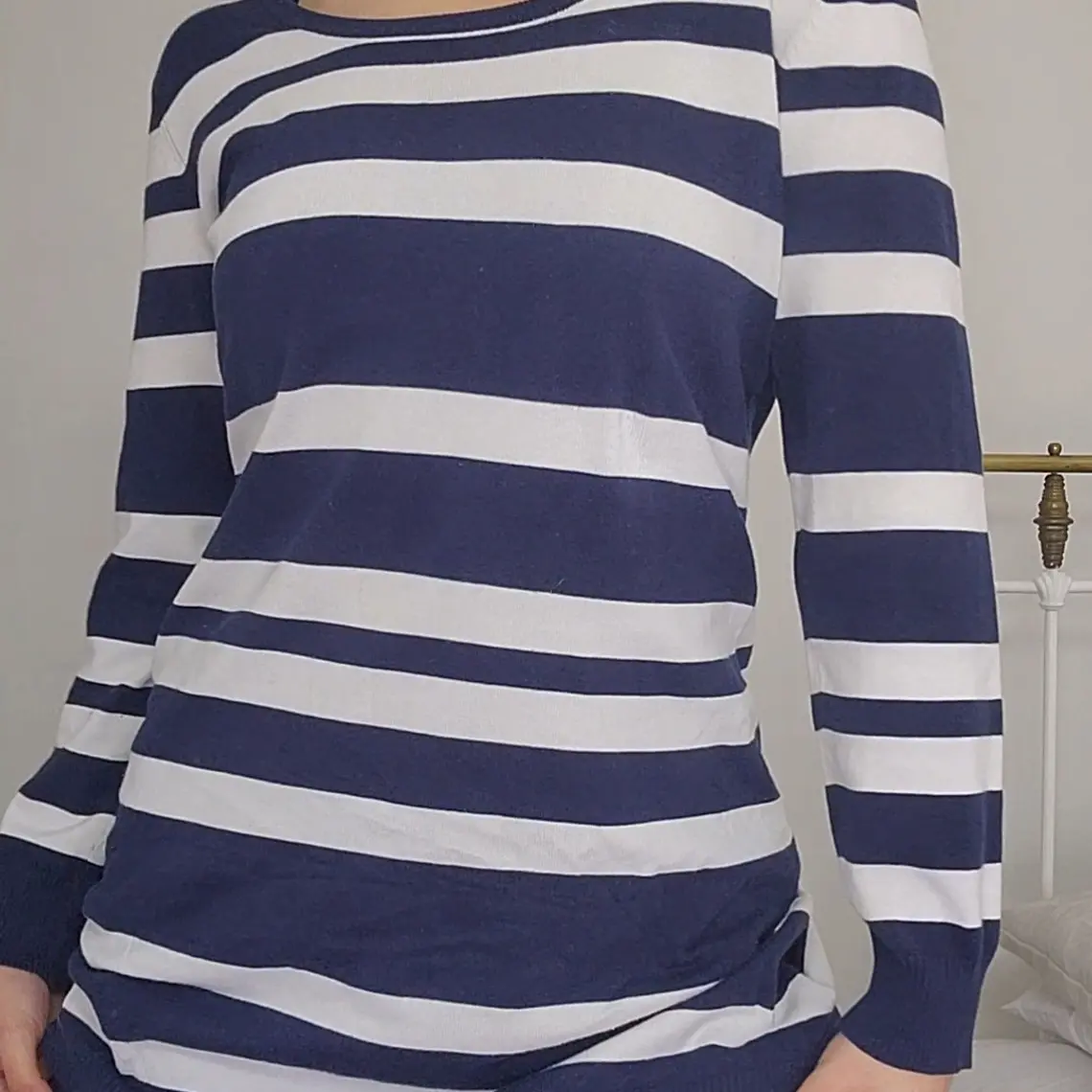 AB0759 2