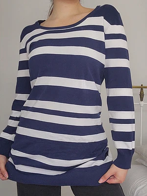 AB0759