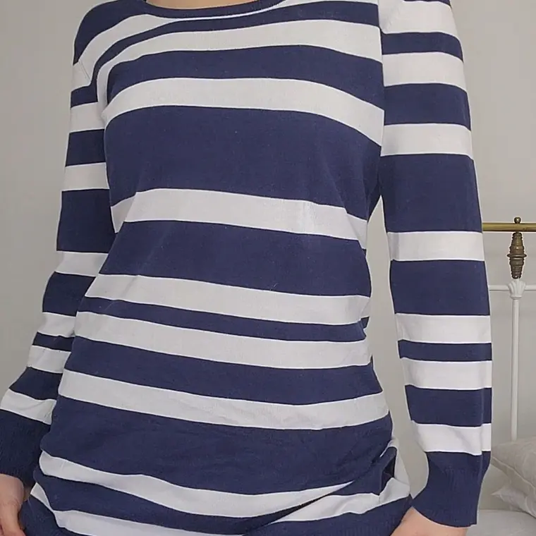 AB0759 2