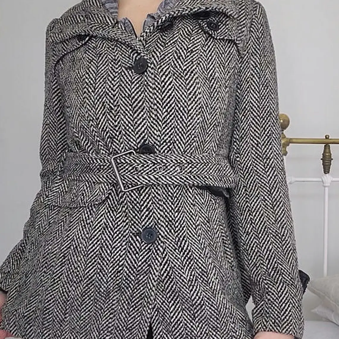 AB0785 1