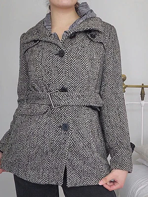 AB0785