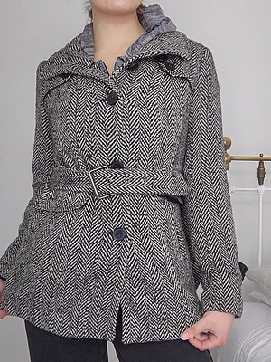 AB0785