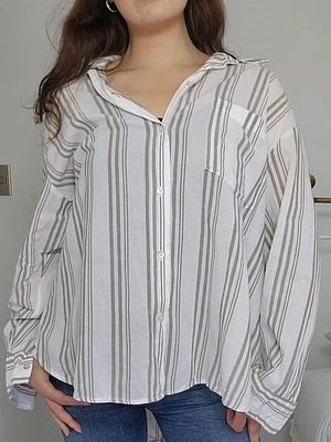 AB0879