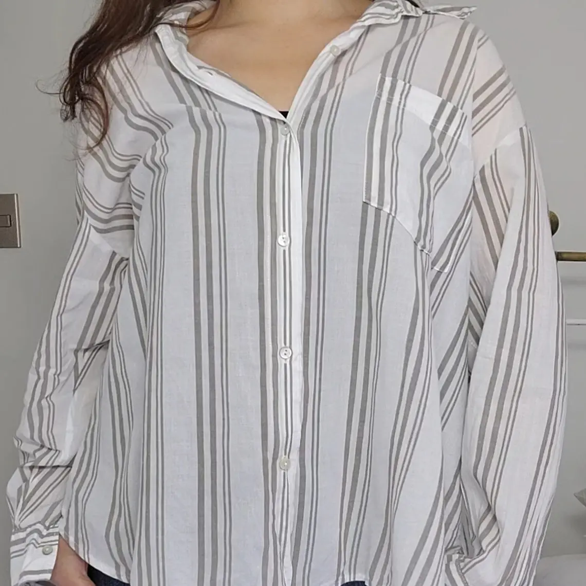 AB0879 2