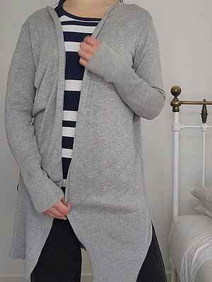 AB0794