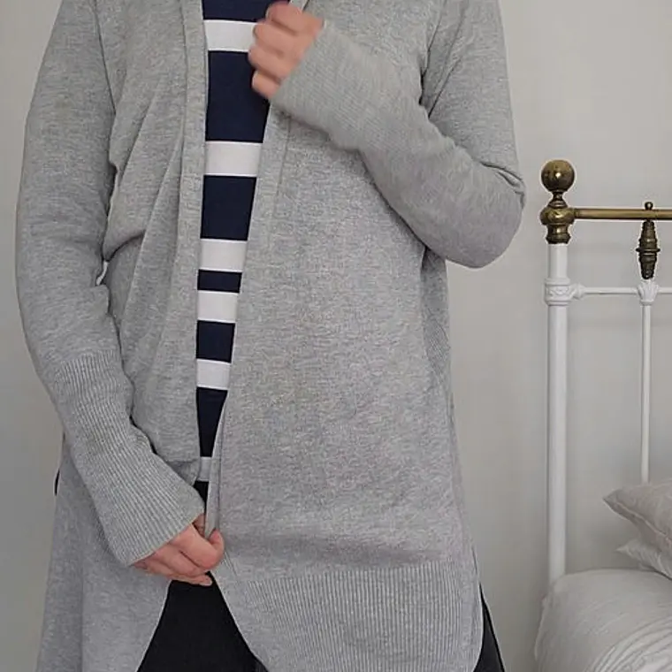 AB0794 1