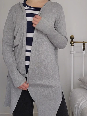 AB0794