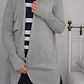 AB0794 - Miniatura 2