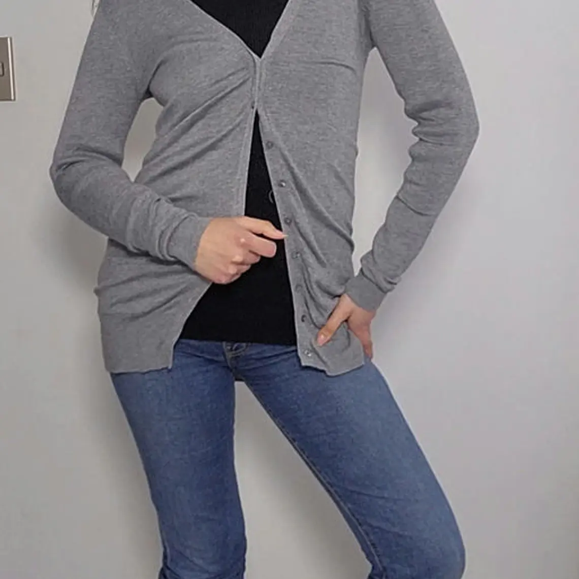 AB0767 1
