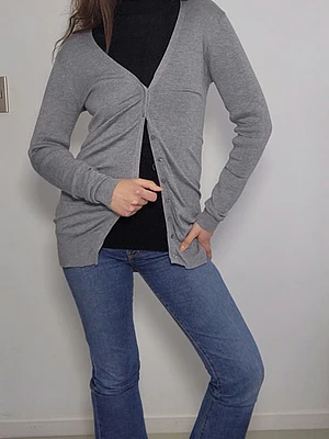AB0767