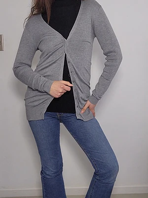 AB0767