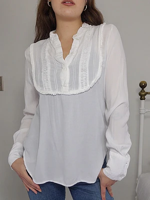 AB0878