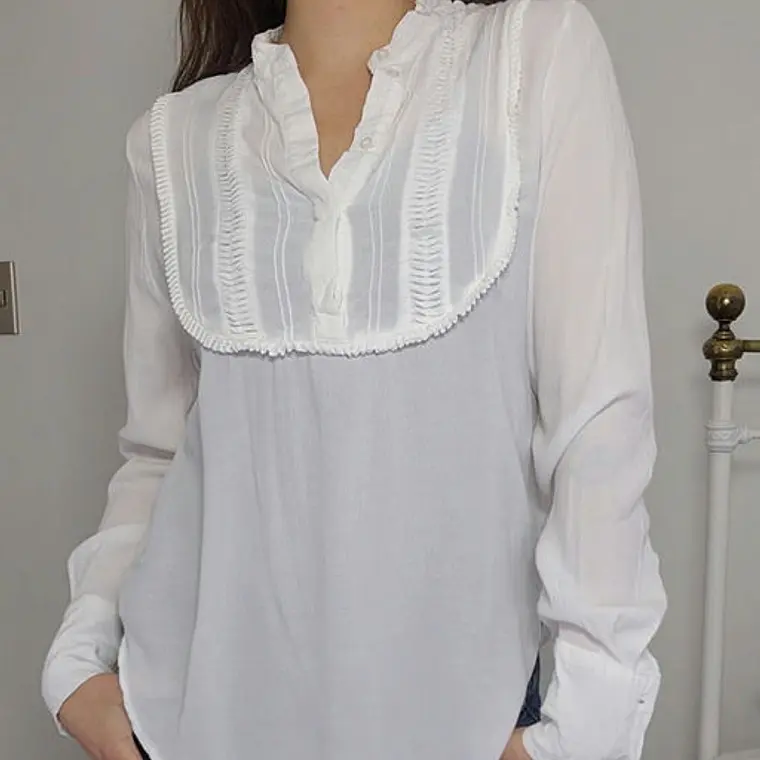 AB0878 2