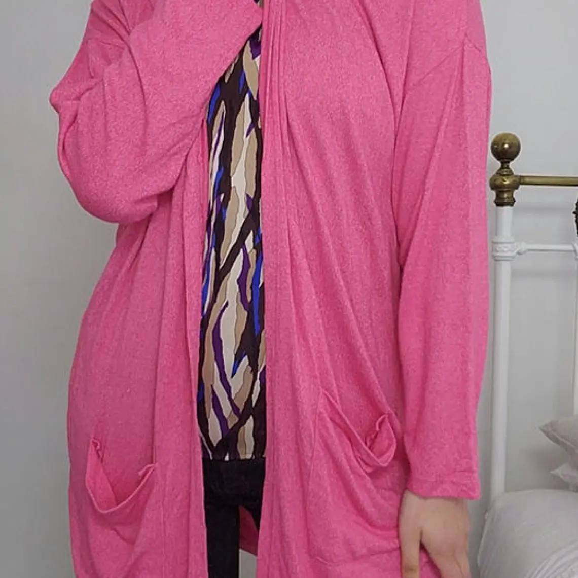 AB0705 2