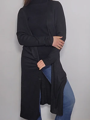 AB0755