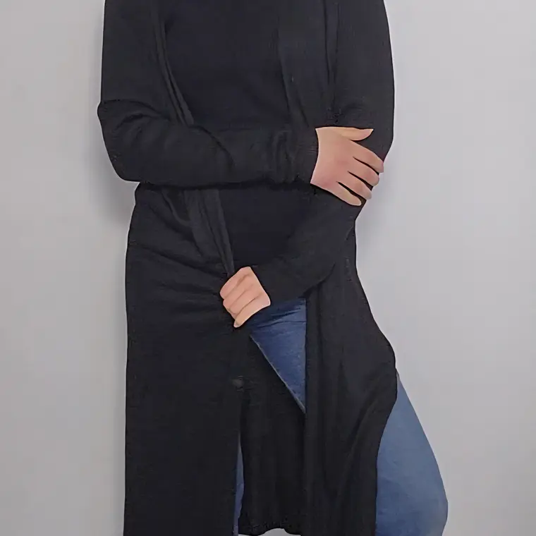 AB0755 1