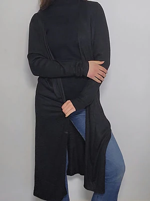 AB0755
