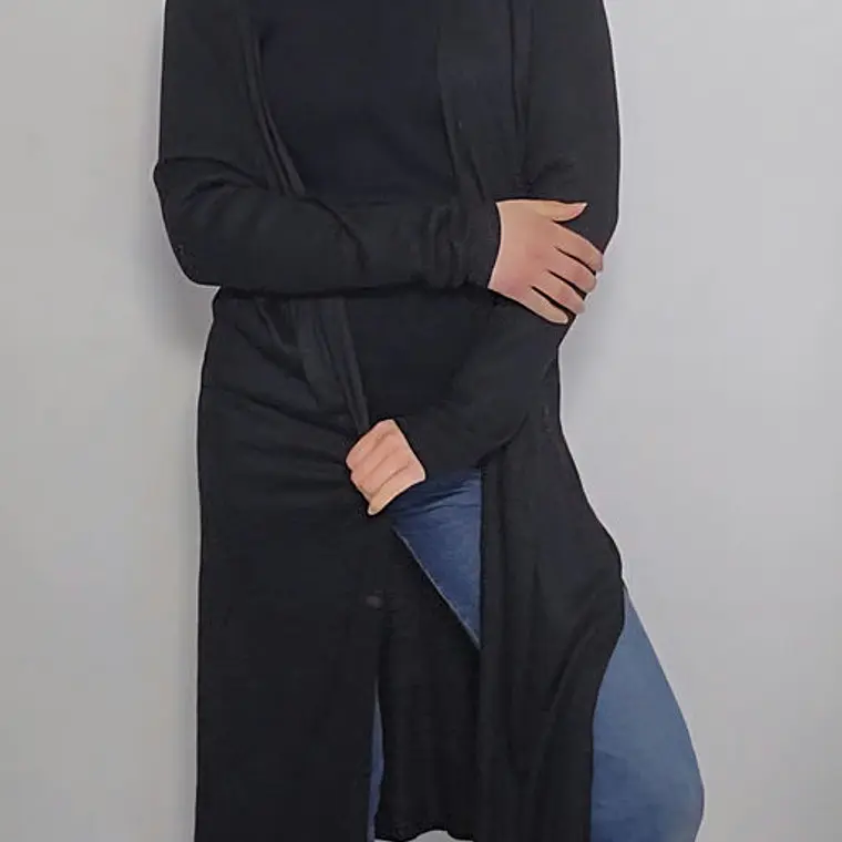 AB0755 2