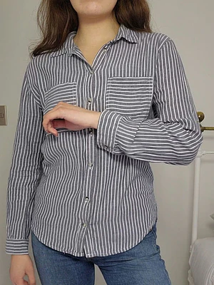 AB0877