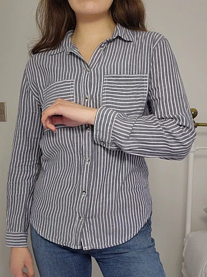 AB0877