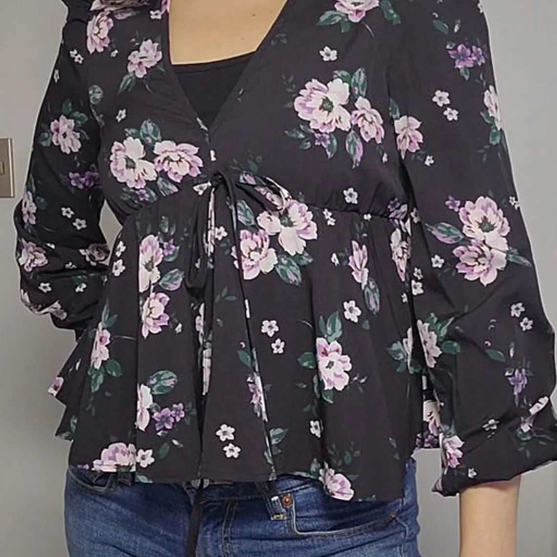 AB0883 1