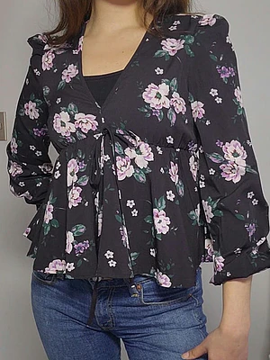AB0883