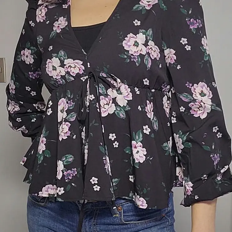 AB0883 1