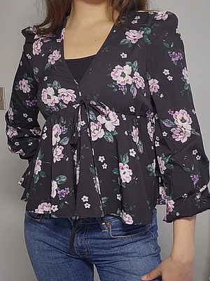 AB0883