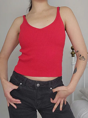 AB0736