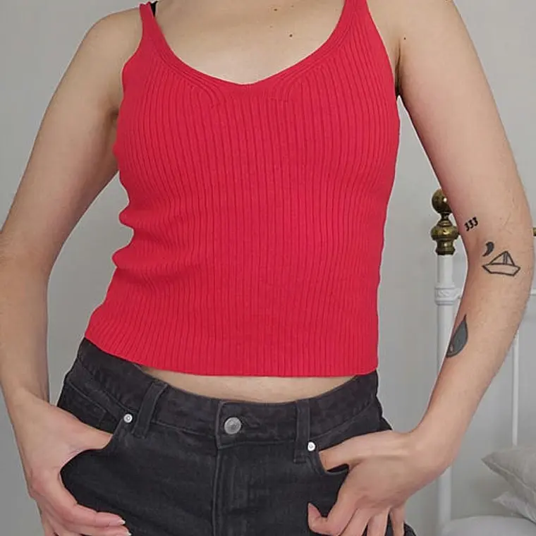 AB0736 2