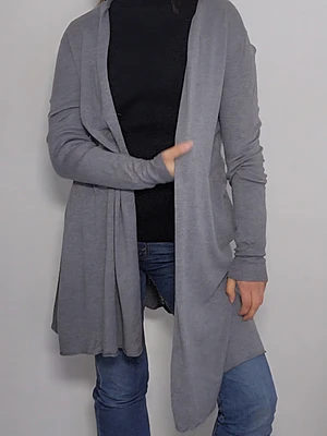 AB0889