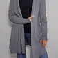 AB0889 - Miniatura 1