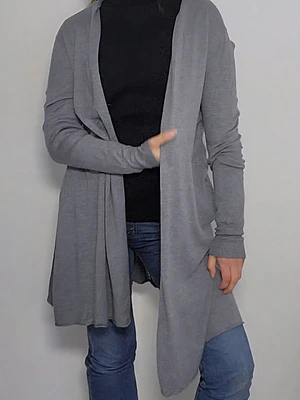 AB0889