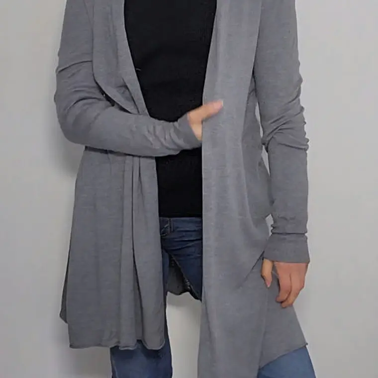 AB0889 2