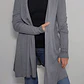 AB0889 - Miniatura 2