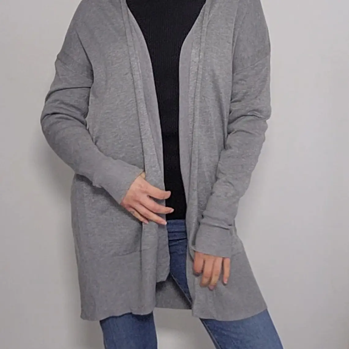 AB0890 1