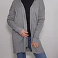 AB0890 - Miniatura 1