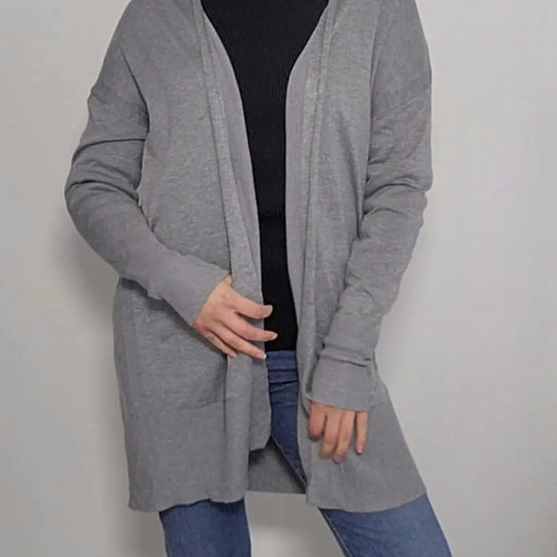 AB0890 2