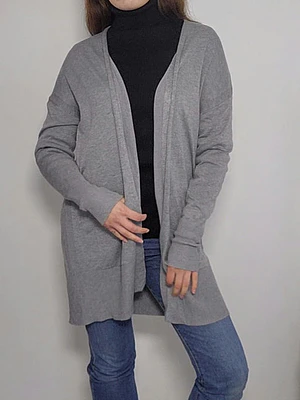 AB0890