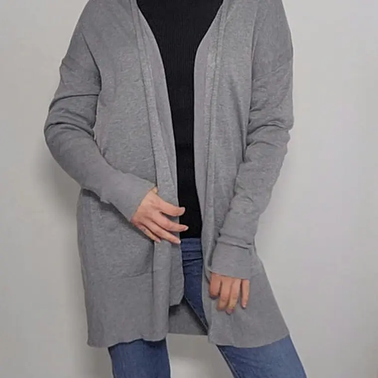 AB0890 2