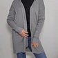 AB0890 - Miniatura 2